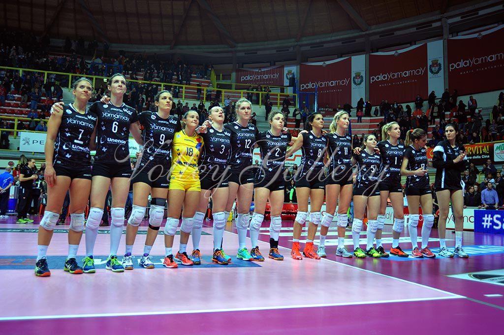 Yamamay-Igor NO (36)